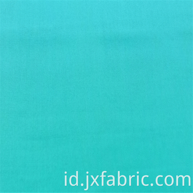 Rayon Poplin Fabrics